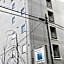 Southern Cross Inn Matsumoto