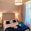 Willa Legenda Hotel Adults Only