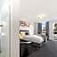 Comfort Inn Flinders on Main