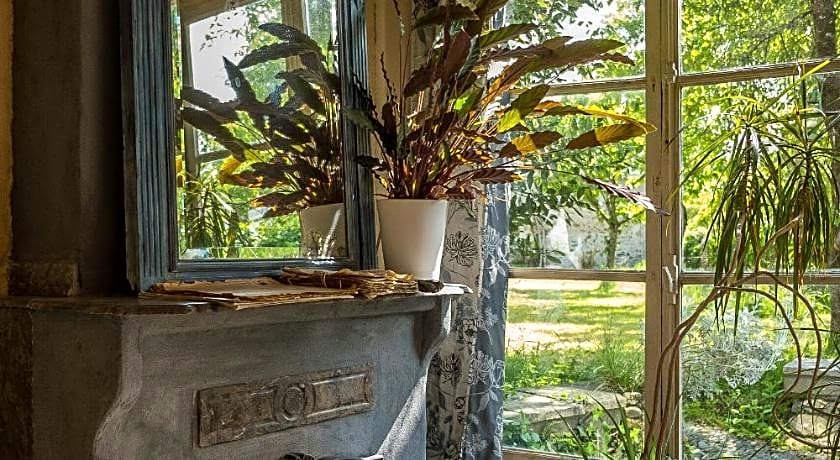 Le Closier B&B