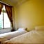 Young Chi Ku Hot Spring B&B