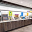 Tru By Hilton Chesapeake- Greenbrier