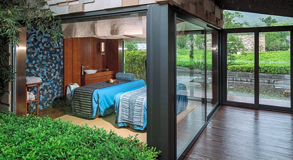 The Lost Stone Villas & Spa - in the Unbound Collection by Hyatt