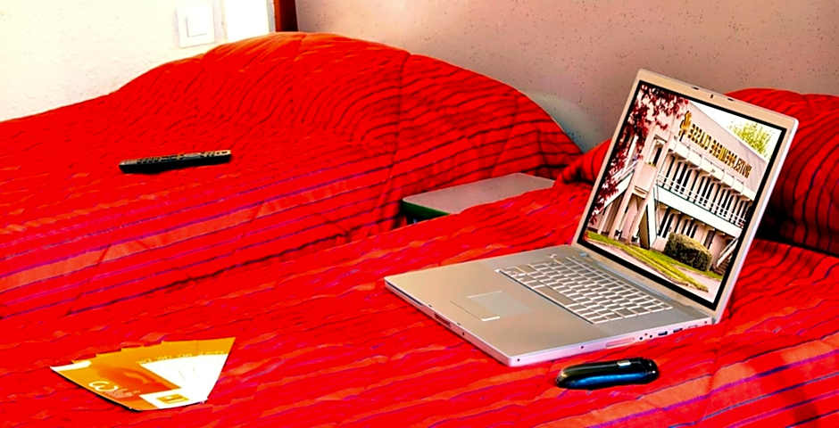 Première Classe Tarbes - Bastillac