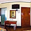 Hotel Guadalajara