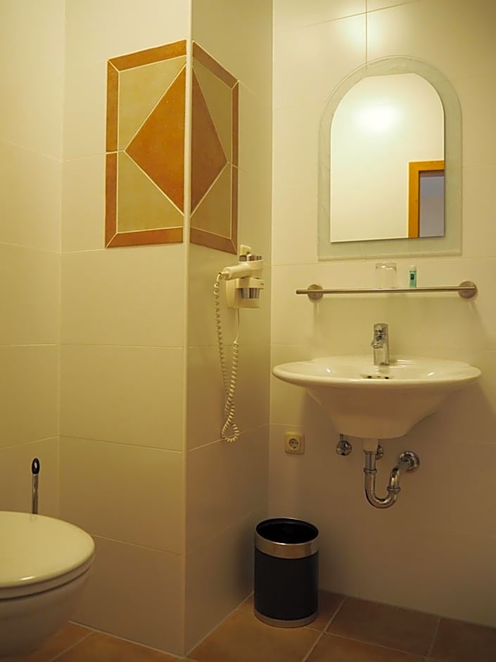 PaGa - Parkgaststaette