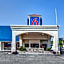 Motel 6-Calhoun, GA