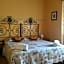 Hotel Aline
