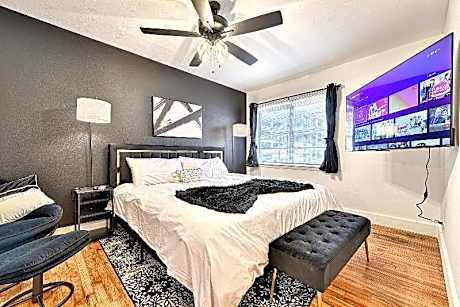CityPlace bnb