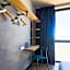 ibis budget La Rochelle Centre Gare
