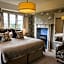 Cragwood Country House Hotel