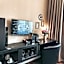 Alfons Boutique Hotel