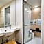 VIA INN ABENO TENNOJI - JR WEST GROUP