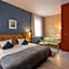 Boutique Hotel Schwarzer Baer