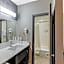 The Wander Hotel, a Ramada by Wyndham