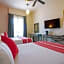 Hotel La Casona 30