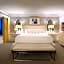 Magnolia Hotel St. Louis, a Tribute Portfolio Hotel