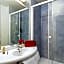 ibis budget Cavaillon