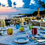 Hotel Poseidon