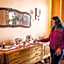 Hotel Boutique Acontraluz