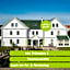 Pension Sonnengarten & Sonnentherme inklusive - auch am An- & Abreisetag!