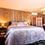 Desert Flower Boutique Hotel