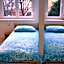 The Dots Hostel