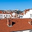 B&B HOTEL LYON Centre Perrache Berthelot