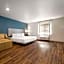 WoodSpring Suites Cocoa Beach - Rockledge