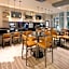 Sheraton Suites Fort Lauderdale West