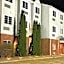 SureStay by Best Western South Bend