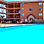 Lompoc Valley Inn and Suites