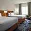 Fairfield Inn & Suites by Marriott Olean