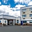 Quality Hotel Clarenville