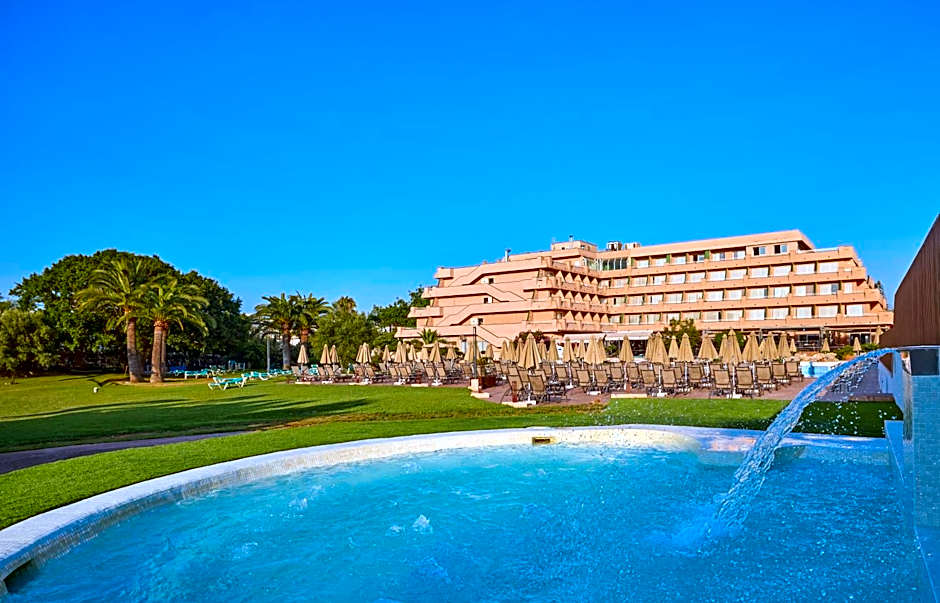 Hotel Mariant Park