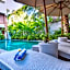 Grand Mirah Boutique Hotel