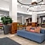 Hilton Garden Inn Cincinnati/West Chester