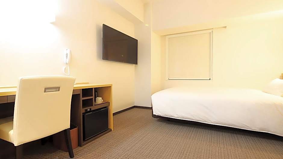 AB Hotel Kani