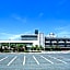 Mitsui Bekkan