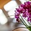 GOTTHARD - FINE LIVING APARTMENTS