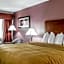Quality Inn Marianna South