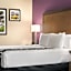 La Quinta Inn & Suites by Wyndham Burlington