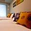 Hotel Mondonce Kyoto Gojo
