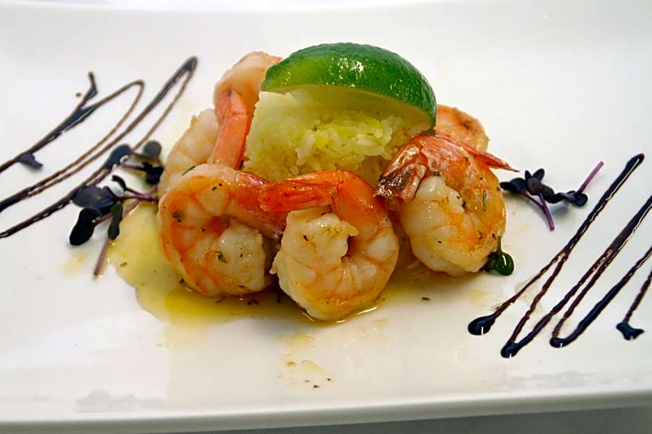 The Kooralbyn Valley