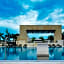 Royalton Blue Waters Autograph All-Inclusive Resor