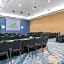 Holiday Inn Melbourne - Viera Conference Center By IHG