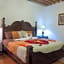 HOTEL ECOTURISTICO LA SALITRERA