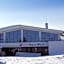 Hotel Alpen Blick