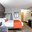 Amsterdam Inn & Suites, an Ascend Collection Hotel