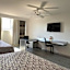 Hotel Atenas Plaza